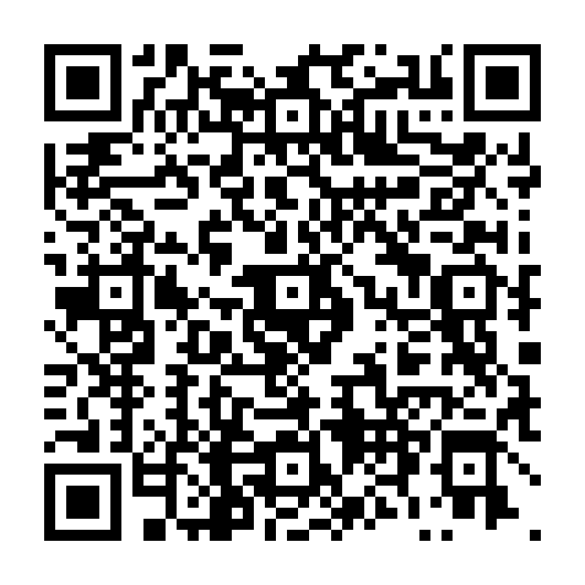 QR code for OCE 985