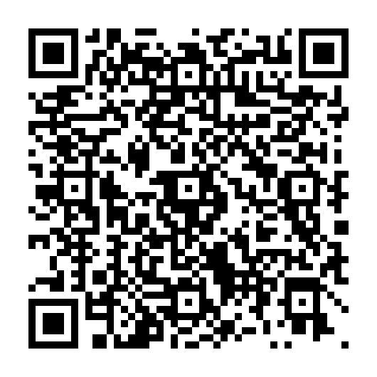 QR code for OCG 191