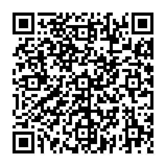 QR code for OCG 215