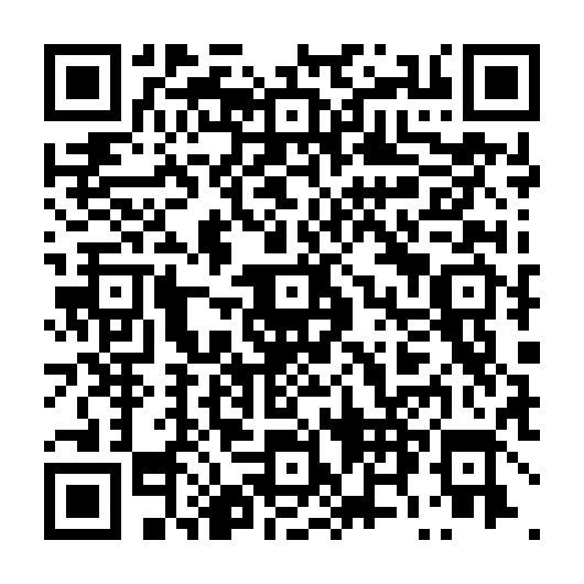 QR code for OCG 715