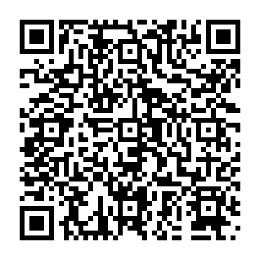 QR code for plate OCG 502