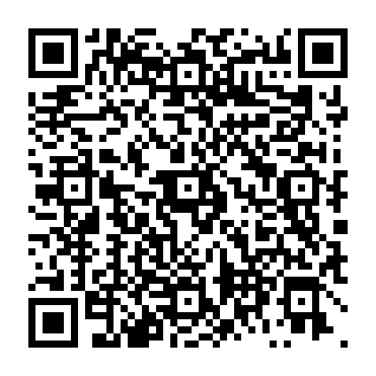 QR code for OCI 164