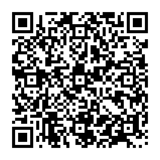 QR code for OCI 165