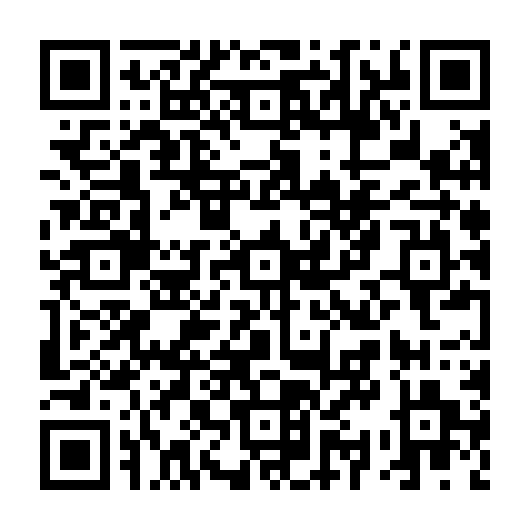 QR code for OCI 193