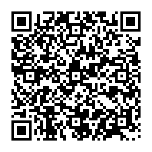 QR code for OCI 232