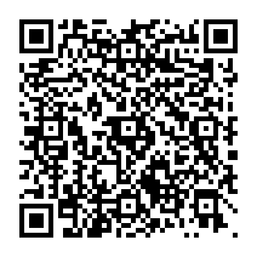 QR code for OCI 304