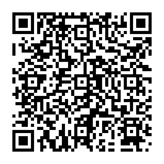 QR code for OCI 580