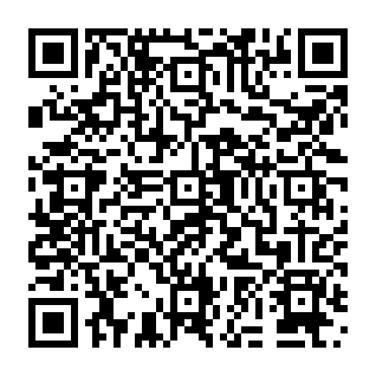 QR code for OCI 986