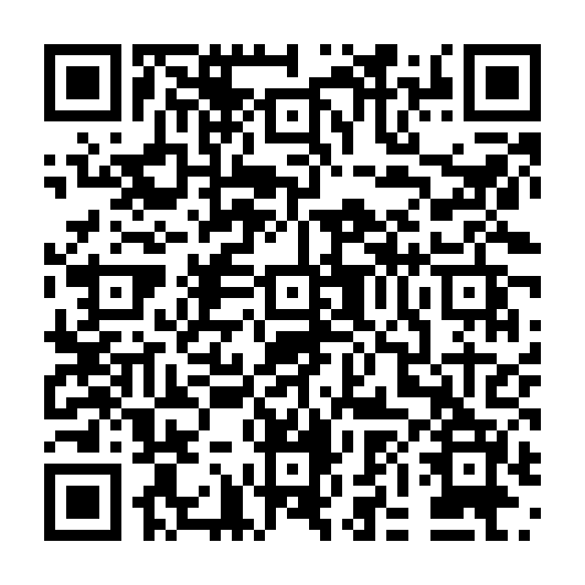 QR code for OCI624