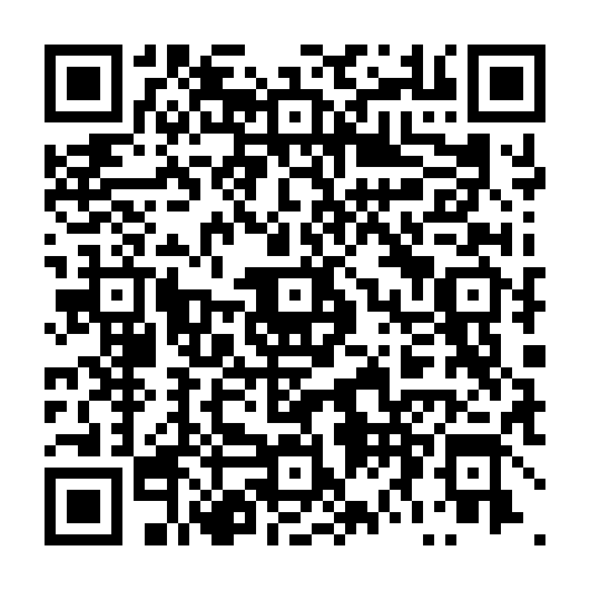 QR code for plate OCI 987
