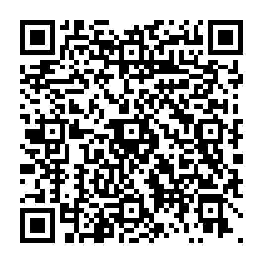 QR code for OCJ 062