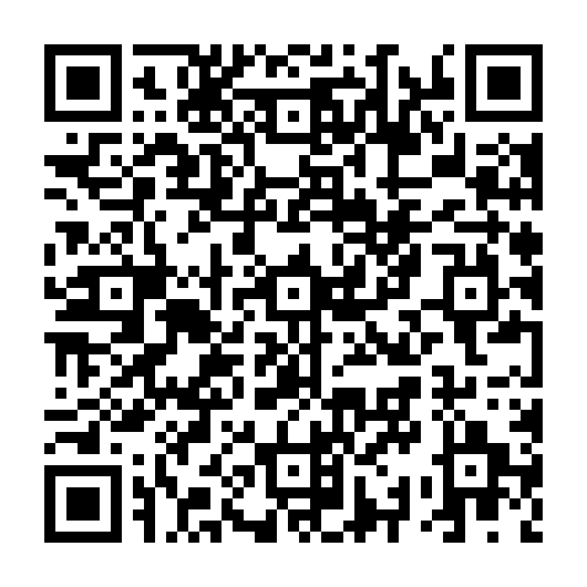 QR code for OCJ 851
