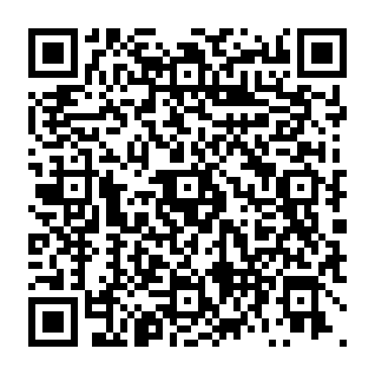 QR code for OCJ120
