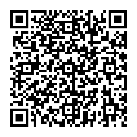 QR code for OCK 771