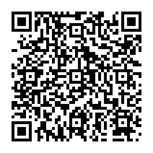 QR code for OCL 099