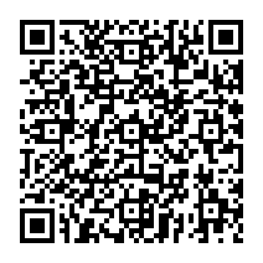 QR code for OCL 472