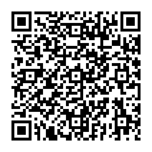 QR code for OCL 637