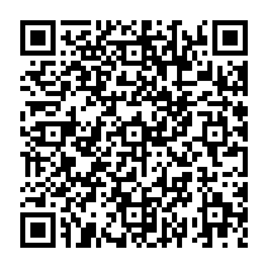 QR code for OCL 855