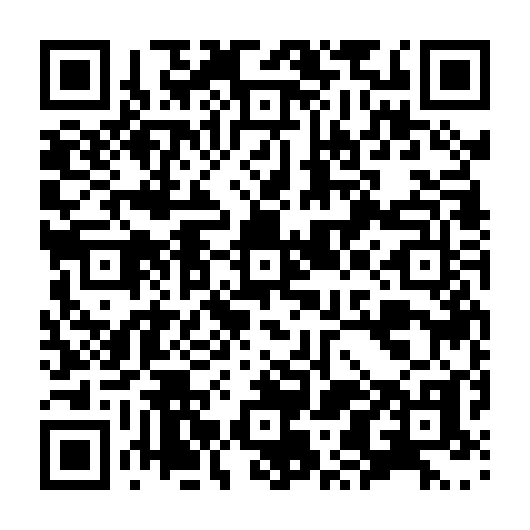 QR code for plate OCL 898