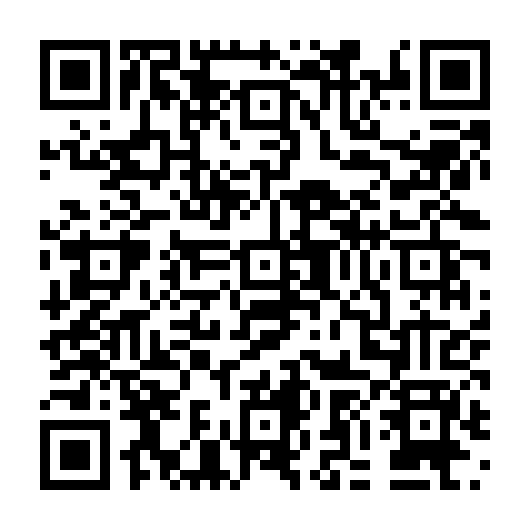 QR code for OCM965