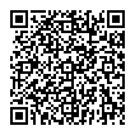 QR code for OCN 655