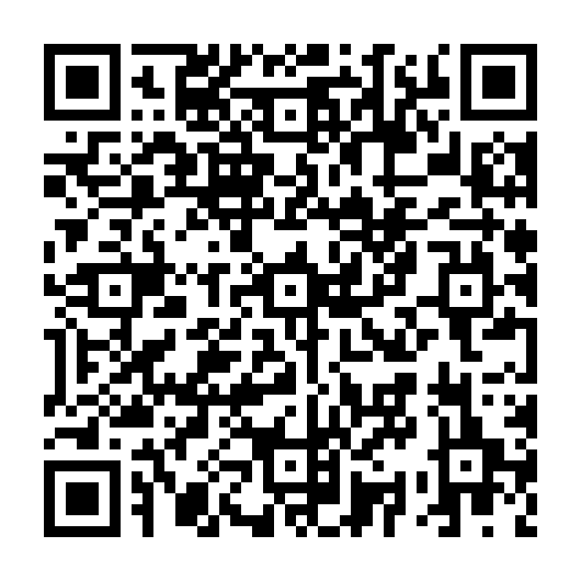 QR code for plate OCN 770