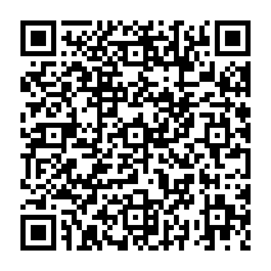 QR code for OCO 184