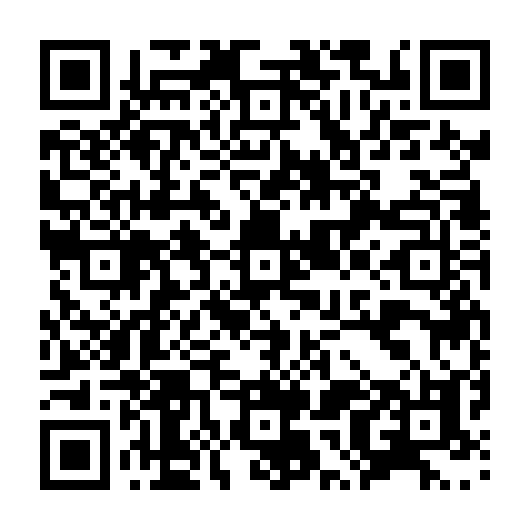 QR code for OCO 286
