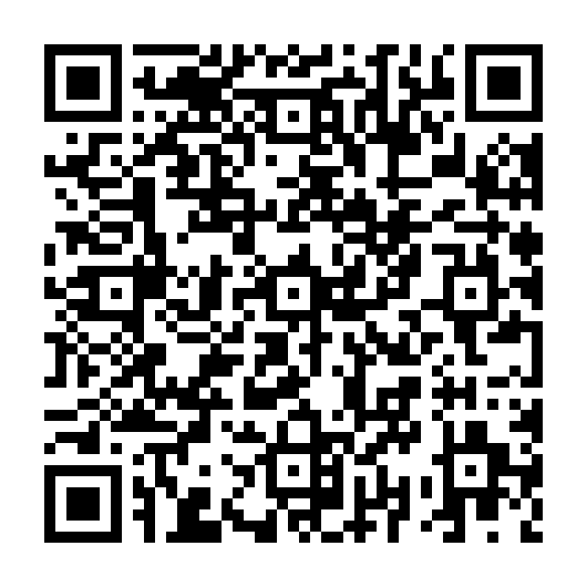 QR code for OCO102