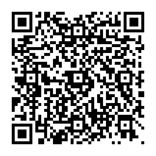 QR code for OCO672