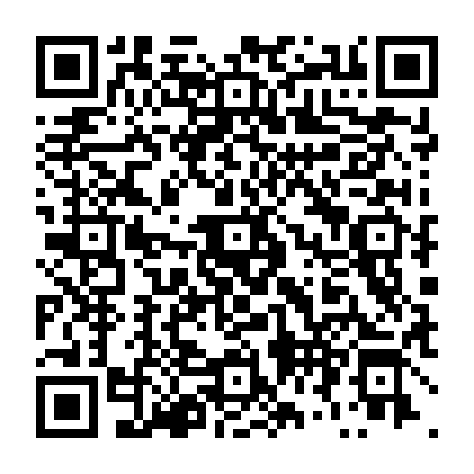 QR code for plate OCO 875