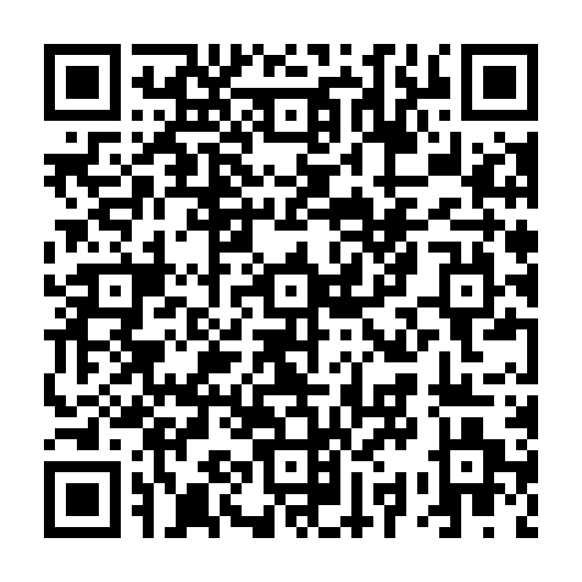 QR code for OCP 566