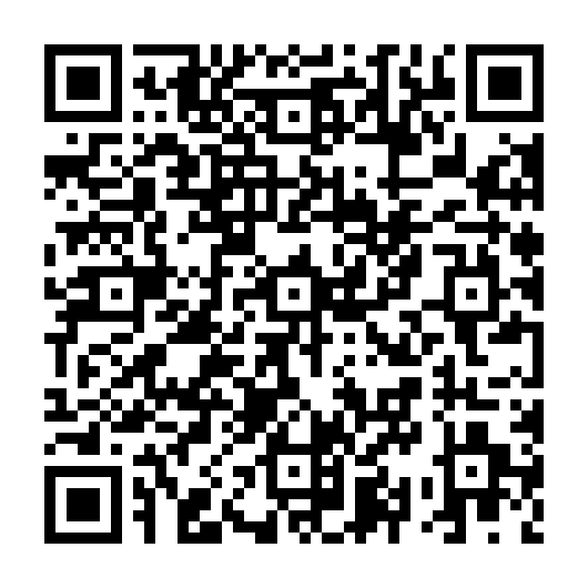 QR code for OCQ 142