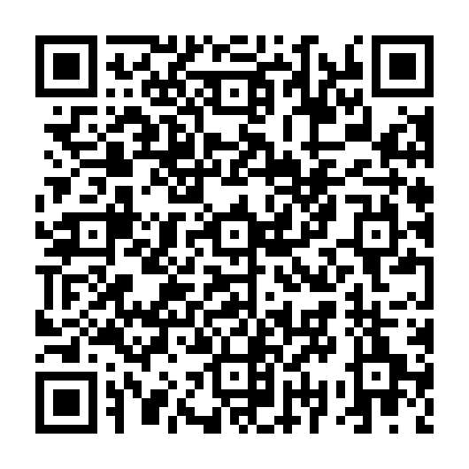 QR code for OCQ 249