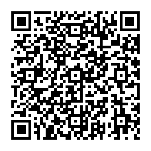 QR code for plate OCR 753