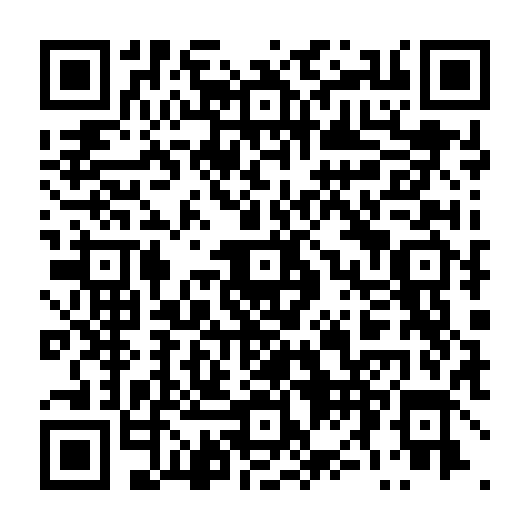 QR code for OCS 781