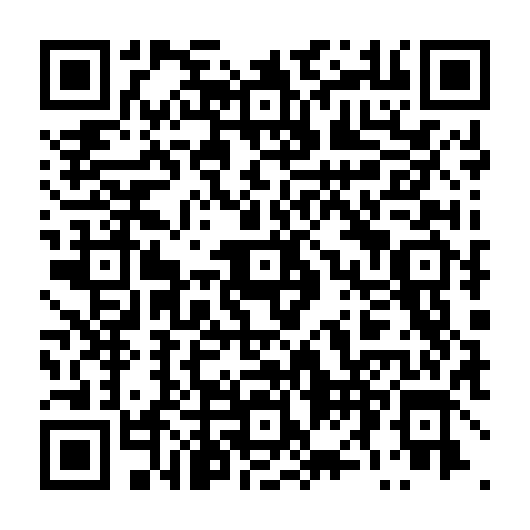 QR code for OCT693