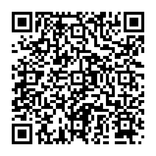 QR code for OCT782