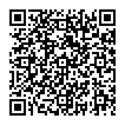 QR code for OCU 059