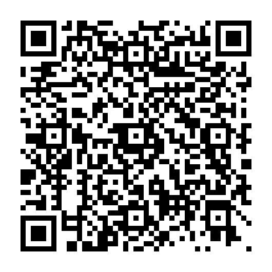 QR code for OCU448