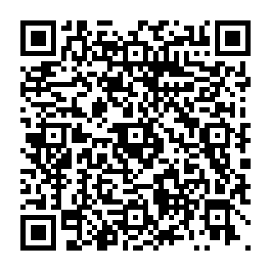 QR code for OCV 575