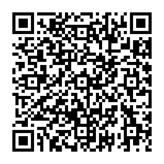 QR code for plate OCV 687