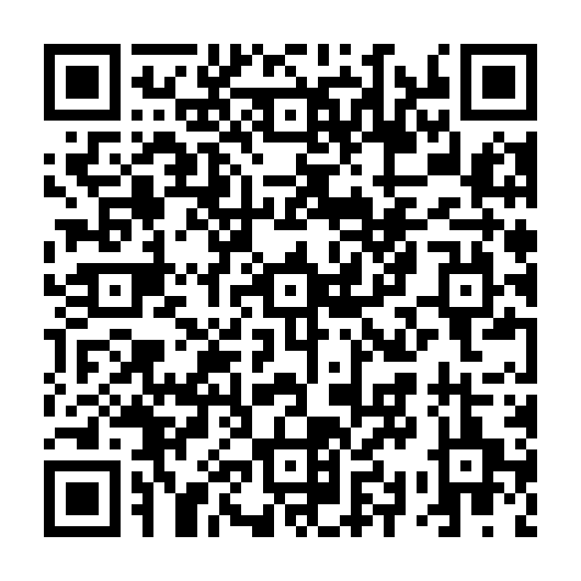 QR code for OCW 379