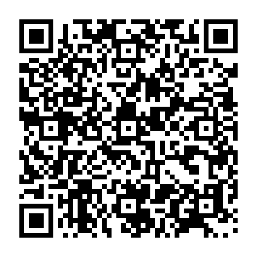 QR code for OCW 484