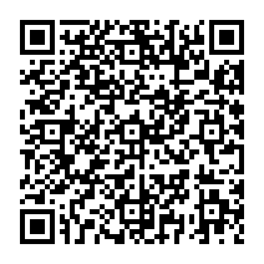 QR code for OCW 578