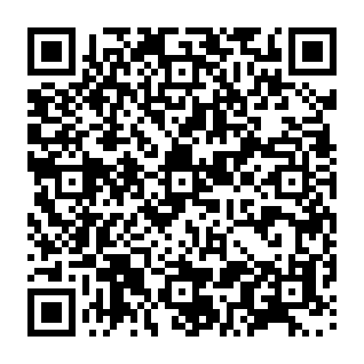 QR code for OCX 608