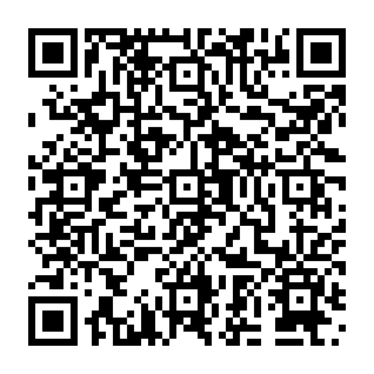 QR code for OCX 716