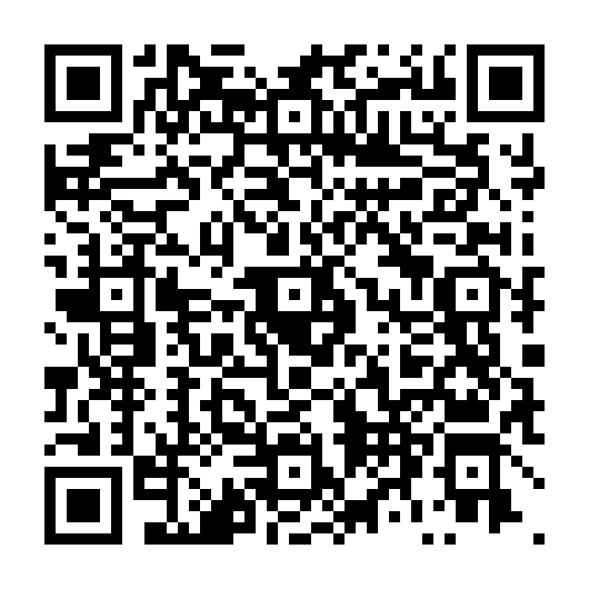 QR code for OCX022