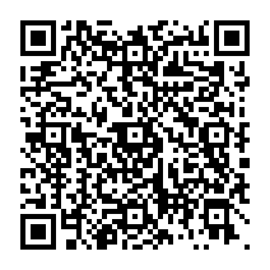QR code for OCY 164
