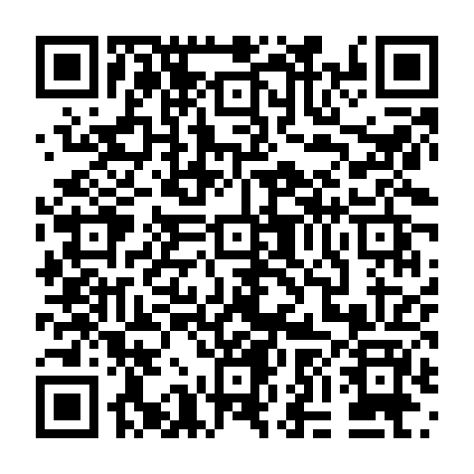 QR code for OCY 591
